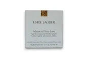 Estée Lauder Advanced Time Zone Anti-Wrinkle Cream Mask For Face 50 ml