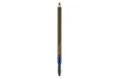 Estée Lauder Brow Now Brow Defining Pencil #04 Dark Brunette 1.2g