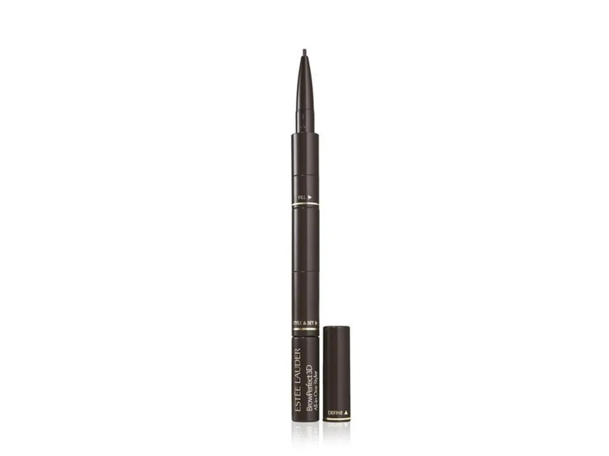 Esteé Lauder BrowPerfect 3D All-In-One Styler Multi-Ta