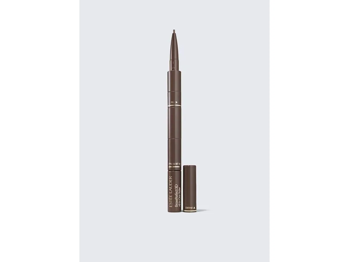 Estée Lauder BrowPerfect 3D AllInOne Styler - Brunette