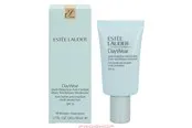 Esteé Lauder Daywear Sheer Tint Release Moist. SPF15