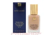 Estée Lauder Double Wear Stay In Place Makeup SPF10 - 3C2 Pebble 30 ml