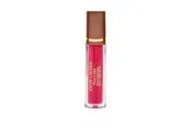 Estée Lauder Estee Lauder Pure Color - Sheer Roll-On Lip Glos
