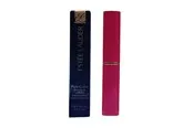 Estée Lauder Estee Lauder Pure Color - Sheer Rush Lip Gloss