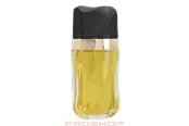 Estée Lauder Knowing EDP - 75 ml