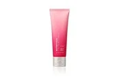 Estée Lauder Nutritious 2-In-1 Foam Cleanser