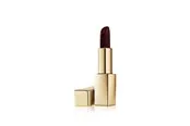 Estée Lauder Pure Color Envy Sculpting Lipstick