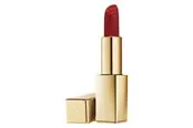 Estée Lauder Pure Color Lipstick Matte 3.5 g.– Fearless.