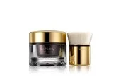 Esteé Lauder Re-Nutriv Ultimate Diamond Revitalizing Mask - 50 ml