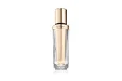 Estée Lauder Re-Nutriv Ultimate Diamond Transformative Brilliance Serum 30 ml