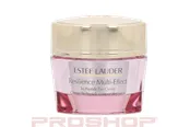 Estée Lauder Resilience Multi-Effect Eye Creme