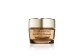 Estée Lauder Revitalizing Supreme+ Cell Power Creme 30 ml