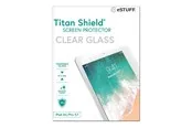 eSTUFF Titan Shield - screen protector