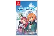 Eternal Radiance - Nintendo Switch - RPG - PEGI Unknown