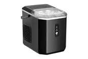 Euhomy IM011 Ice Cube Maker