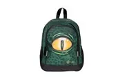 Euromic DINO T-REX Medium backpack 35 x 26 x 18 cm