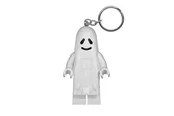 Euromic LEGO Classic GHOST Key Light: key chain with LED l