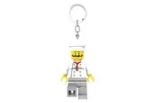 Euromic LEGO® Iconic Keychain Lights - Chef