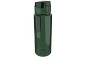 Euromic LUNCH BUDDIES Uni Army Green water bottle 600ml
