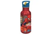 Euromic SPIDERMAN ALU Bottle sipper 545 ml
