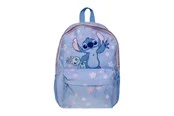 Euromic STITCH Medium backpack 35 x 26 x 18 cm