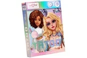 Euromic WOW® Generation Tattoo Set Box
