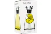 Eva Solo - Water Carafe 1.0 L