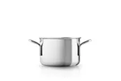 Eva Trio - Multi Pot Stainless Steel 2.2 L 16cm