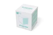 evapolar evaLIGHT plus Cartridge