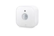 Eve Motion - Smart motion sensor with Apple HomeKit technology (Matter)