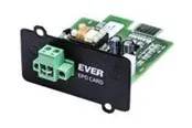 Ever EPO card - remote management adapter