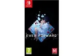 Ever Forward - Nintendo Switch - Abenteuer - PEGI 7