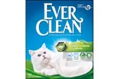EverClean Extra strength Scented 10 L