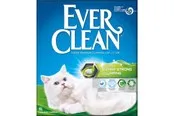 EverClean Extra strength Scented 6 L