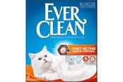 EverClean Fast Acting 6 L