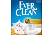 EverClean Litterfree Paws 6 L