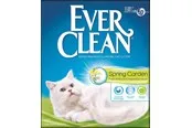 EverClean Spring Garden 10 L