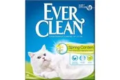 EverClean Spring Garden 6 L