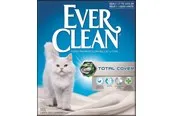 EverClean Total Cover 10 L