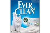 EverClean Total Cover 6 L