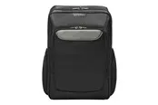 Everki Advance notebook carrying backpack