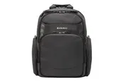 Everki Suite notebook carrying backpack