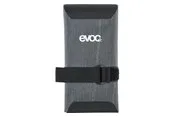Evoc Tool Wrap WP bicycle saddle bag gray