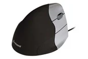 Evoluent VerticalMouse 3 Rev. 2 (USB) - Maus ()