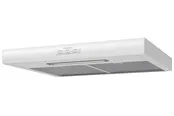 Exhausto Extractor hood esl142wer white