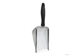 EXO TERRA Metal Poop Scoop