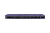 Extreme Networks ExtremeSwitching 5520 series