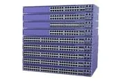 Extreme Networks ExtremeSwitching