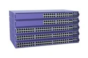 Extreme Networks ExtremeSwitching