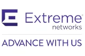 Extreme Networks network device fan module